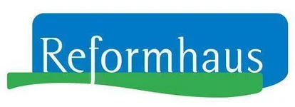 Reformhaus Gesund und Gut